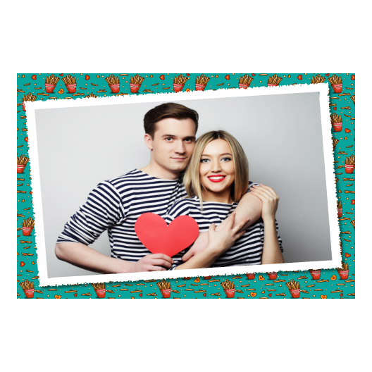 605-1-H-255-French_Fry_Day-069