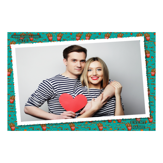 605-1-H-255-French_Fry_Day-069T