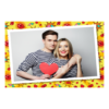 605-1-H-255-Kissing_Day-195