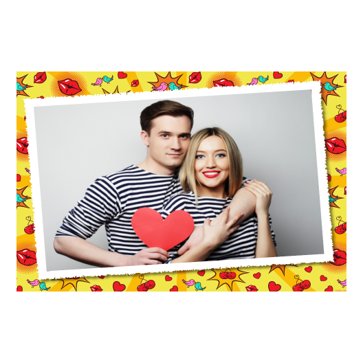 605-1-H-255-Kissing_Day-195