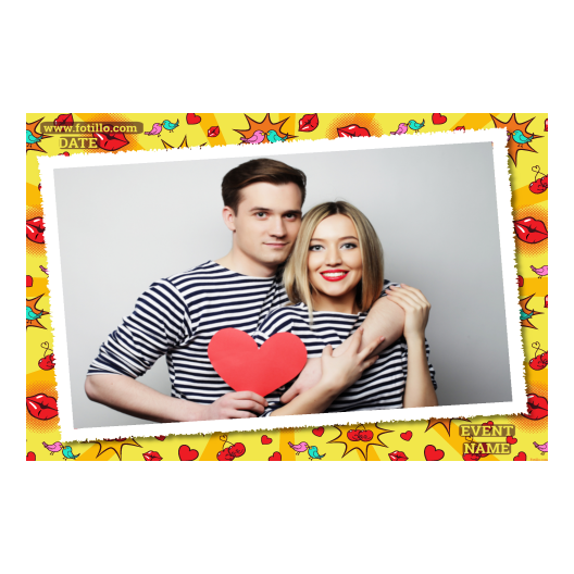 605-1-H-255-Kissing_Day-195T