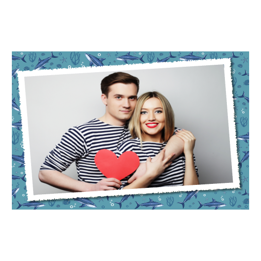 605-1-H-255-Shark_Day-121