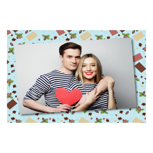 605-1-H-BR-Chocolate_Day-249