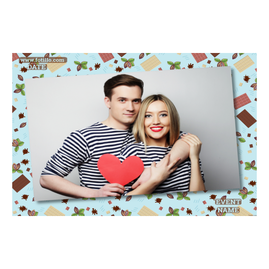 605-1-H-BR-Chocolate_Day-249T