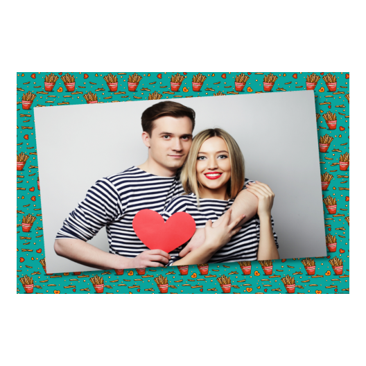 605-1-H-BR-French_Fry_Day-069