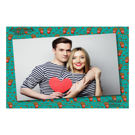 605-1-H-BR-French_Fry_Day-069T