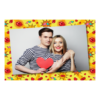 605-1-H-BR-Kissing_Day-195
