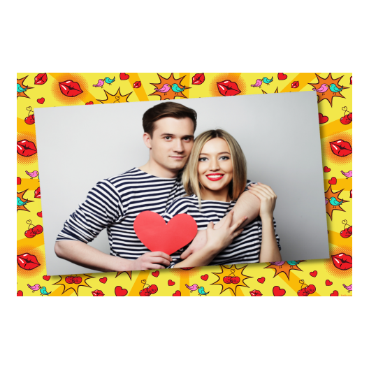 605-1-H-BR-Kissing_Day-195