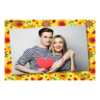 605-1-H-BR-Kissing_Day-195T