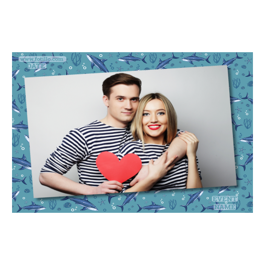 605-1-H-BR-Shark_Day-121T