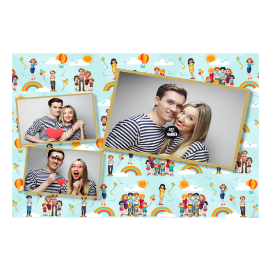 606-3-HHH-146-Aunt_and_Uncle_Day-249