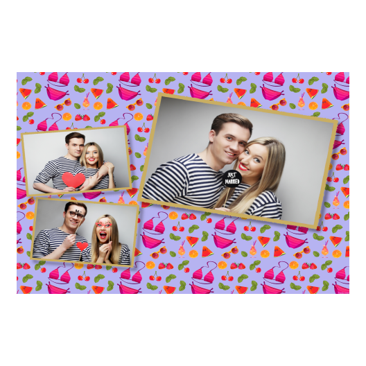 606-3-HHH-146-Bikini_Day-108