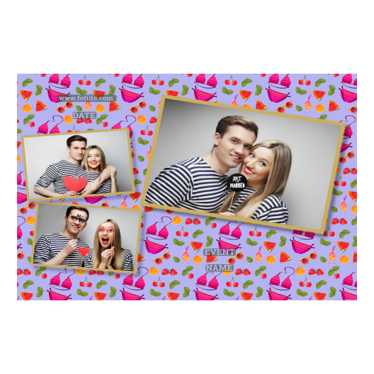 606-3-HHH-146-Bikini_Day-108T