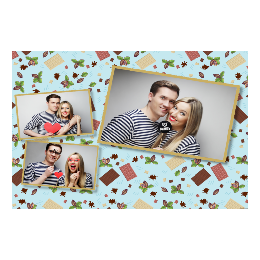 606-3-HHH-146-Chocolate_Day-249