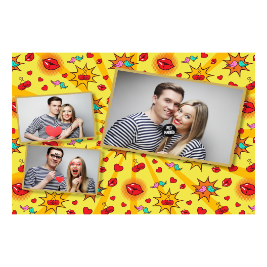 606-3-HHH-146-Kissing_Day-195