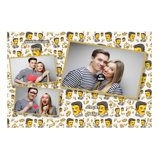 606-3-HHH-146-Nikola_Tesla_Day-195T