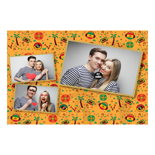 606-3-HHH-146-Reggae_Day-195