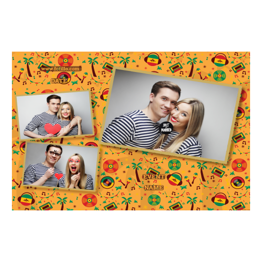 606-3-HHH-146-Reggae_Day-195T