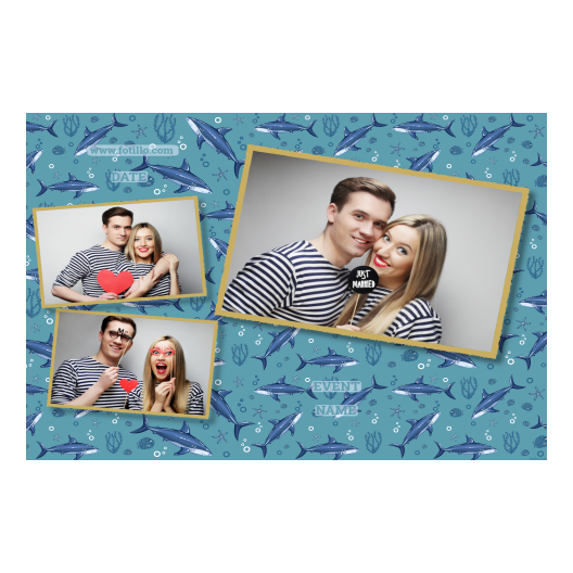 606-3-HHH-146-Shark_Day-121T