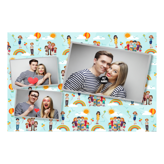 606-3-HHH-191-Aunt_and_Uncle_Day-249