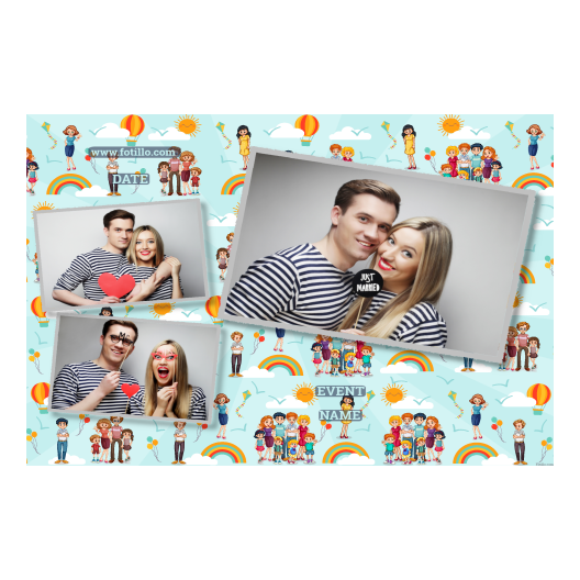 606-3-HHH-191-Aunt_and_Uncle_Day-249T