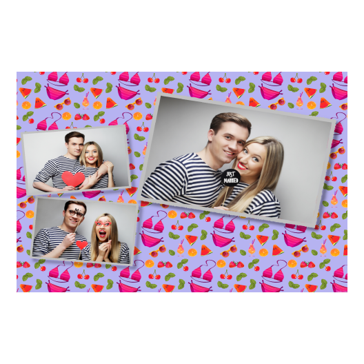 606-3-HHH-191-Bikini_Day-108