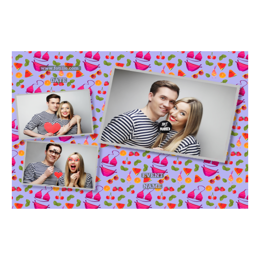 606-3-HHH-191-Bikini_Day-108T