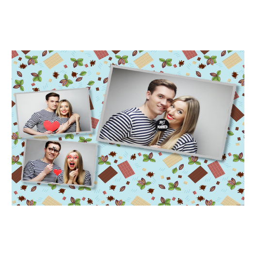 606-3-HHH-191-Chocolate_Day-249