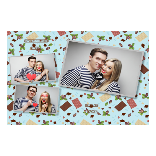 606-3-HHH-191-Chocolate_Day-249T