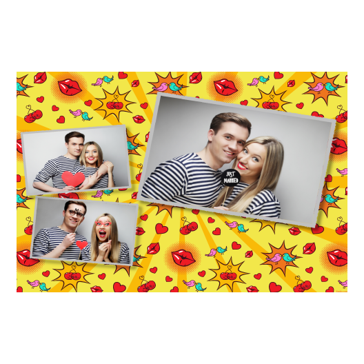 606-3-HHH-191-Kissing_Day-195