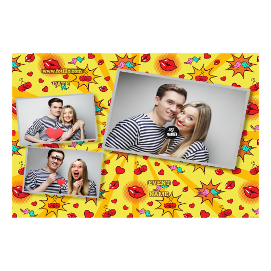 606-3-HHH-191-Kissing_Day-195T