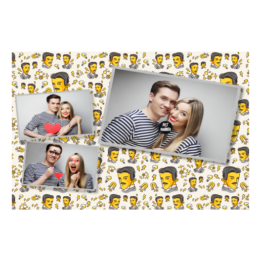 606-3-HHH-191-Nikola_Tesla_Day-195