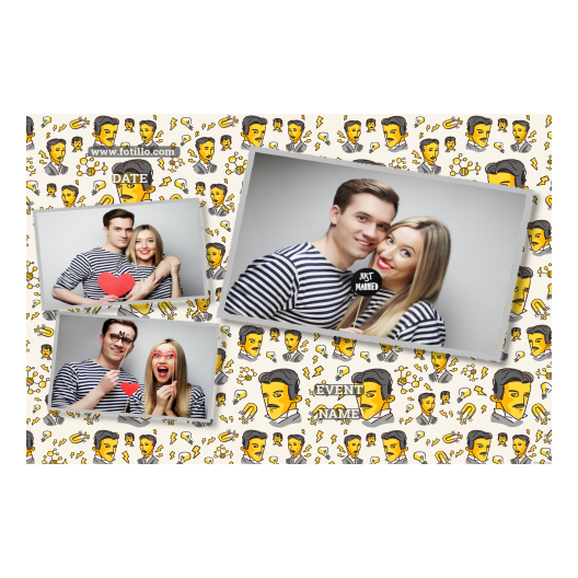 606-3-HHH-191-Nikola_Tesla_Day-195T