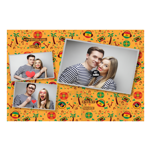 606-3-HHH-191-Reggae_Day-195T