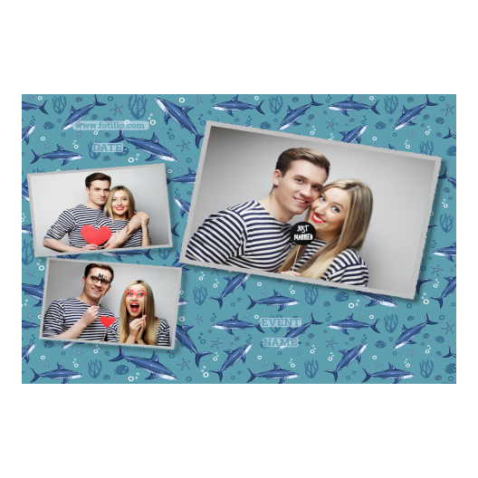 606-3-HHH-191-Shark_Day-121T