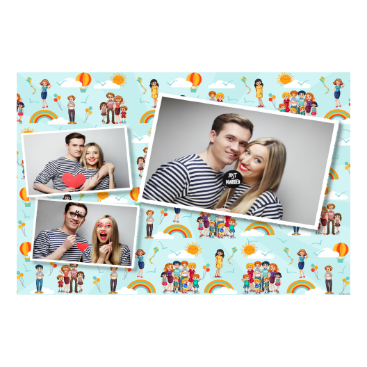 606-3-HHH-255-Aunt_and_Uncle_Day-249