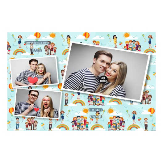 606-3-HHH-255-Aunt_and_Uncle_Day-249T