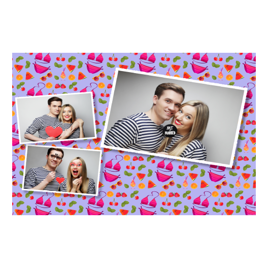 606-3-HHH-255-Bikini_Day-108