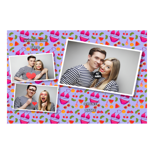 606-3-HHH-255-Bikini_Day-108T