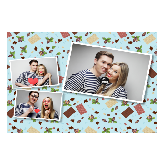 606-3-HHH-255-Chocolate_Day-249