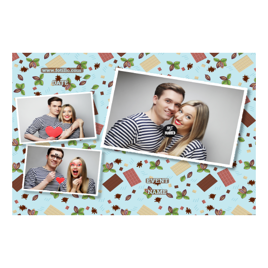 606-3-HHH-255-Chocolate_Day-249T