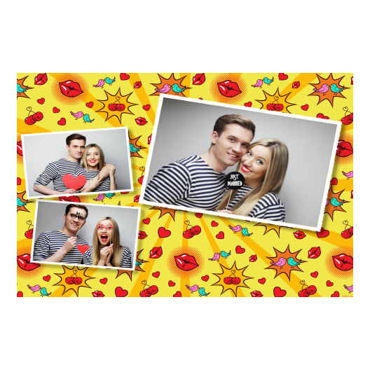 606-3-HHH-255-Kissing_Day-195