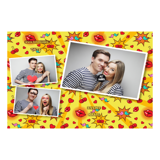 606-3-HHH-255-Kissing_Day-195T