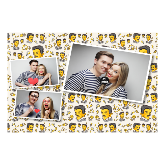 606-3-HHH-255-Nikola_Tesla_Day-195