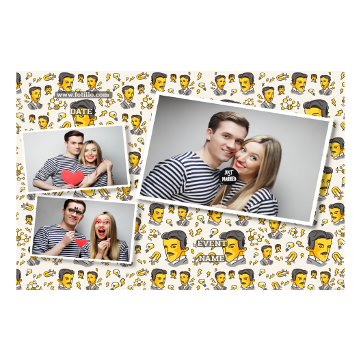 606-3-HHH-255-Nikola_Tesla_Day-195T