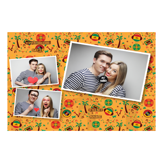 606-3-HHH-255-Reggae_Day-195T