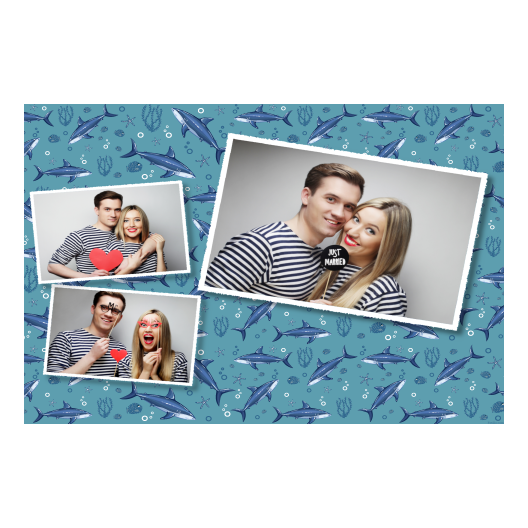 606-3-HHH-255-Shark_Day-121