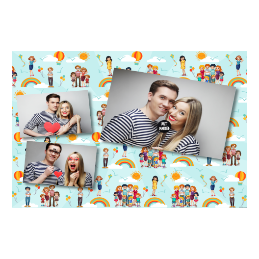 606-3-HHH-BR-Aunt_and_Uncle_Day-249