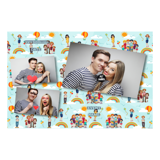 606-3-HHH-BR-Aunt_and_Uncle_Day-249T