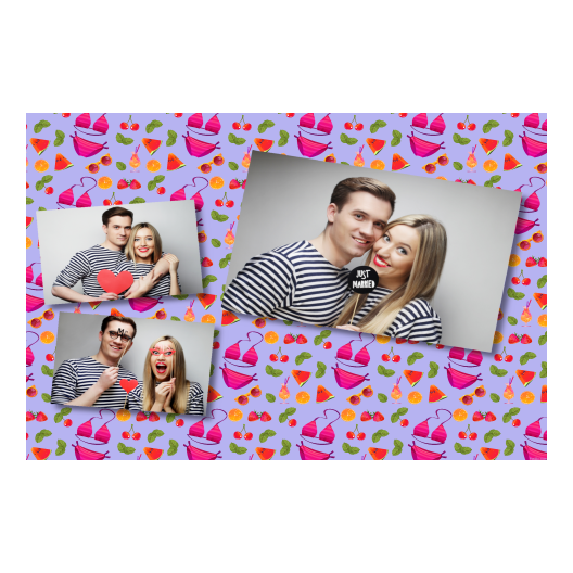 606-3-HHH-BR-Bikini_Day-108